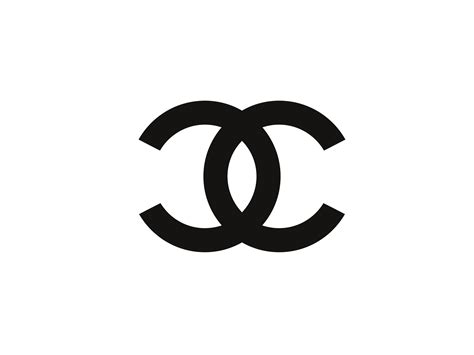 chanel coco inspired logo|chanel logo with crown.